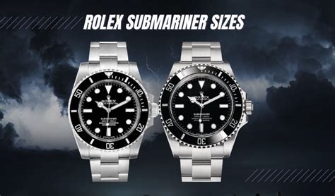 rolex submariner spiderman|rolex submariner size chart.